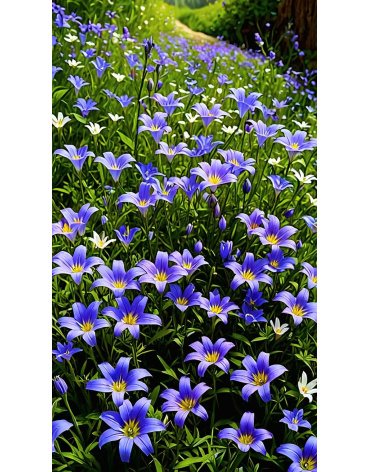 img-20260415-wa0025
