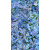 img-20260415-wa0035